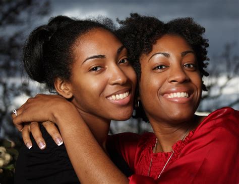 homemade ebony lesbians